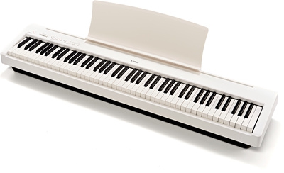 Kawai ES 100 W digitlne piano