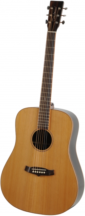 Tanglewood TWJD akustická gitara Tanglewood TWJD akustická gitara