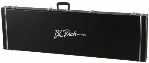 Bc Rich ABS Hard Case BCIBC1 pzdro na elektrick gitaru