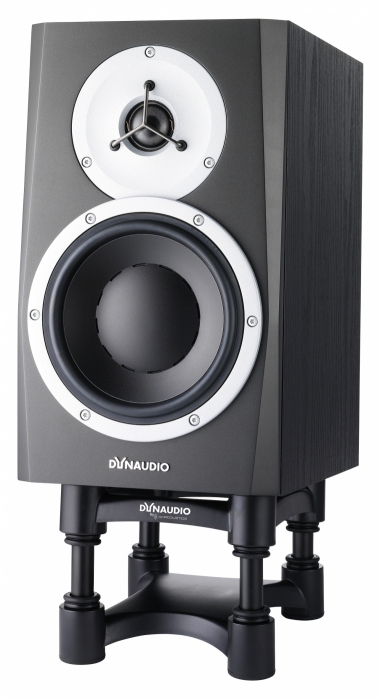 Dynaudio BM5 MKIII aktvny monitor