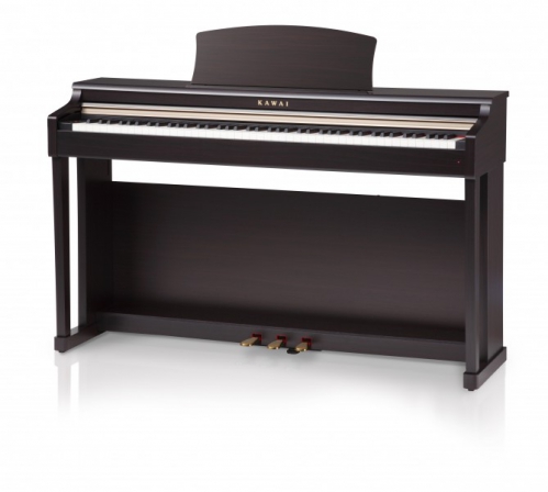 Kawai CN 24 R digitlne piano