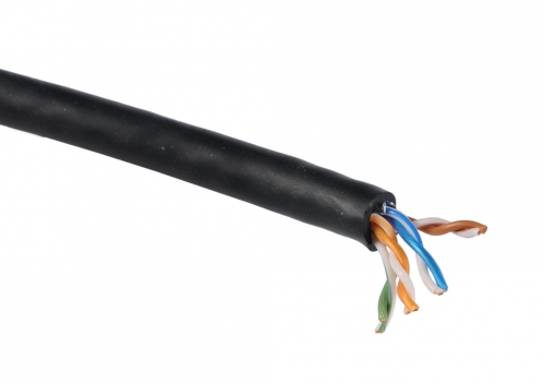 Procab CAT50