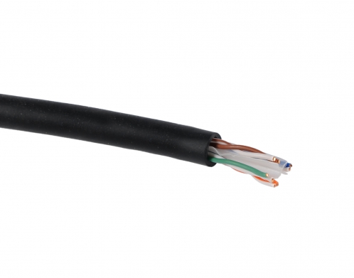 Procab CAT60