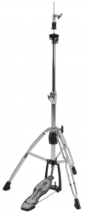 Mapex H-500 statv