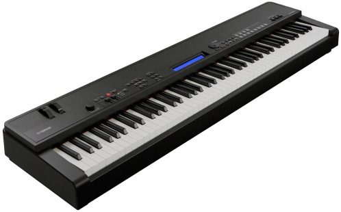 Yamaha CP 40 digitlne piano