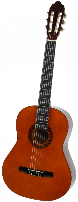 Valencia CG10  klasick gitara