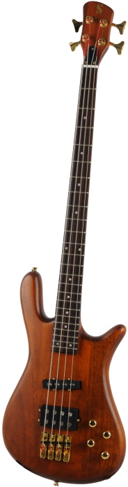 SX SWB1 NA basov gitara