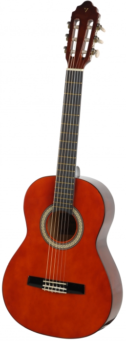 Valencia CG 150K 34 klasick gitara 3/4