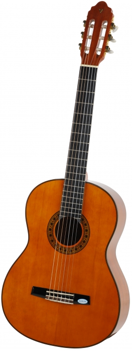 Valencia CG180 klasick gitara
