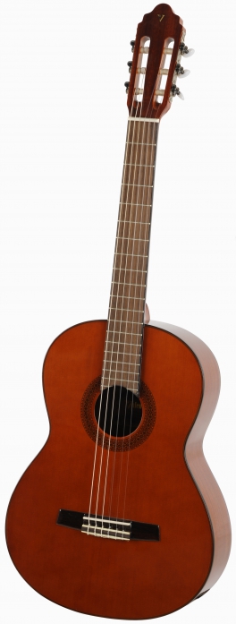 Valencia CG30 R klasick gitara