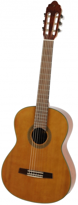 Valencia CG35 R klasick gitara