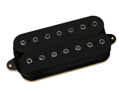 DiMarzio DP700 Blaze 7 neck konvertor