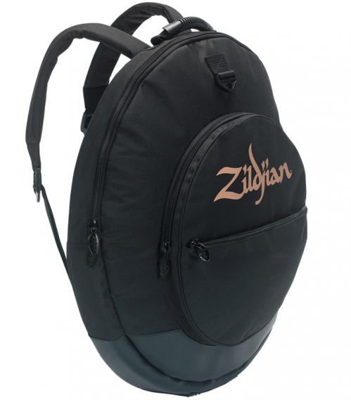 Zildjian Gig Cymbal Bag puzdro