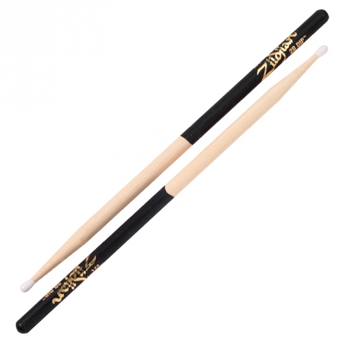 Zildjian Dip Series 2B Nylon Black buben�cke pali�ky