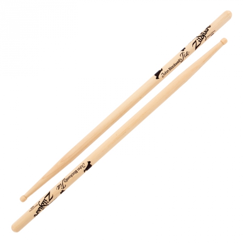 Zildjian Artist Series John Blackwell buben�cke pali�ky