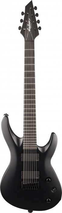Jackson B7 DXMG USA elektrick gitara