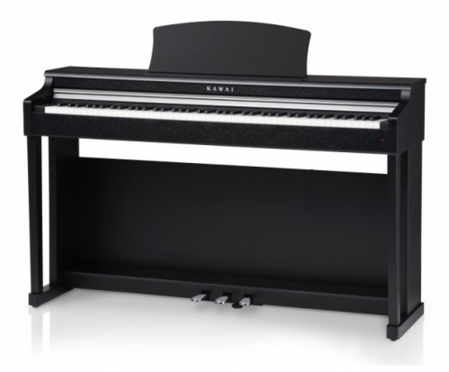 Kawai CN 24 B digitlne piano