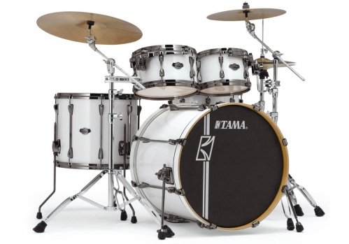 Tama MK52HXZBN-SGW Superstar Hypedrive bubencka sprava