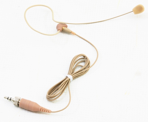 PSW PSM24 mikrofón PSW PSM24 mikrofón