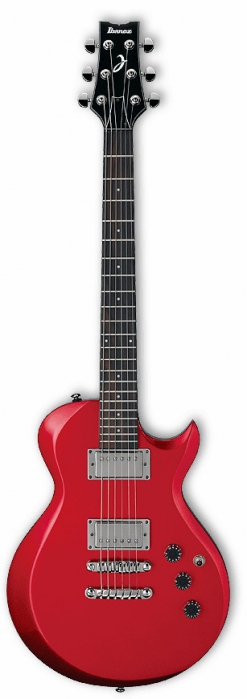 Ibanez ART80 CA elektrick gitara