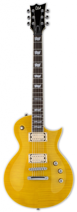 LTD EC 401VF LD DMZ elektrick gitara