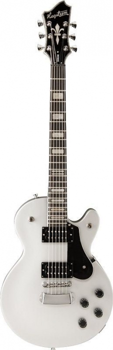 Hagstrom SWEI STS elektrick gitara