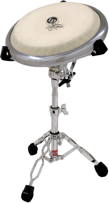 Latin Percussion LP825 Giovanni Compact Conga 11″  bic nstroj