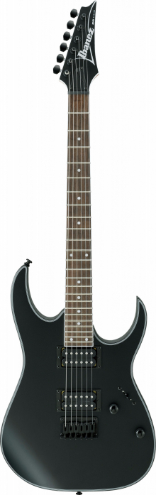 Ibanez RG 421 EX BKF elektrick gitara