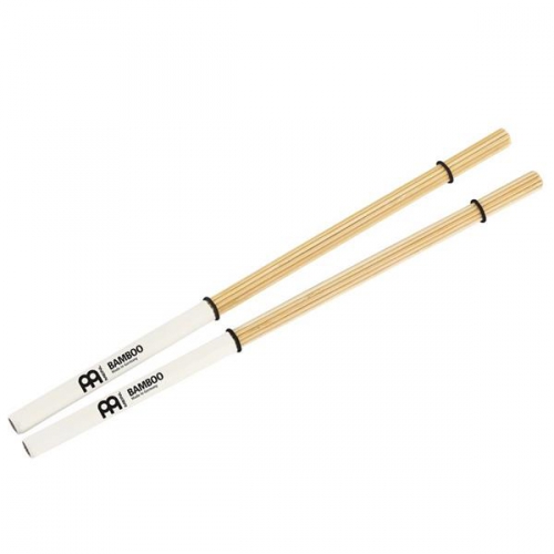 Meinl BCMS 1 Bamboo Cajon Multi-Sticks 16″ bubencke paliky