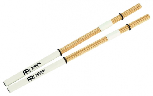 Meinl BMS 2 Bamboo Multi-Sticks 16″ bubencke paliky