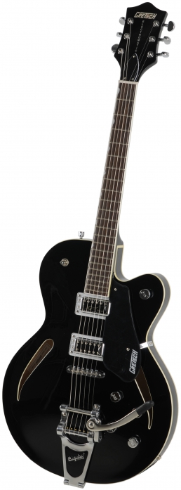 Gretsch G5620T CB Electromatic black elektrick gitara