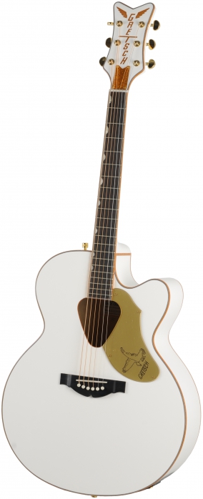 Gretsch G5022CWFE Falcon Rancher elektricko-akustick gitara