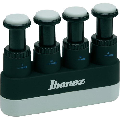 Ibanez IFT 10 Finger Trainer