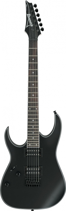 Ibanez RG 421 EXL BKF elektrick gitara