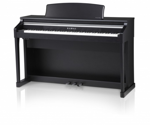 Kawai CA 65 B digitlne piano