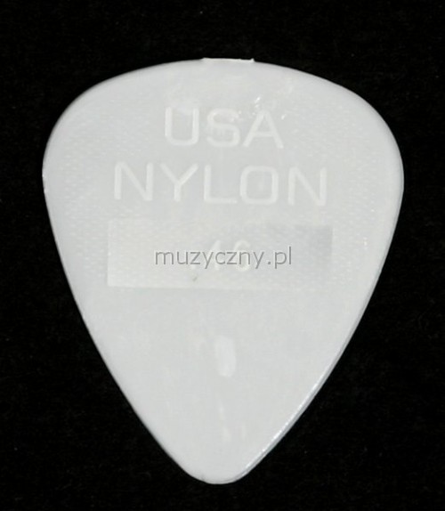 PRS 0.46mm Nylon gitarov trstko