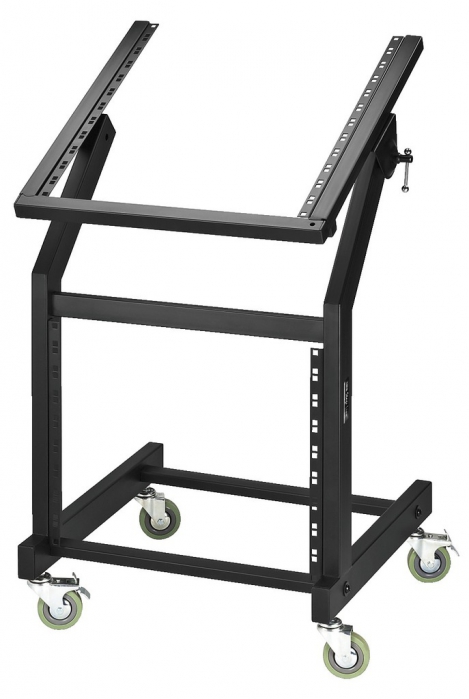 Monacor MR-1209 statív Monacor MR-1209 statív