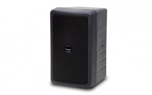 Numark NPM100