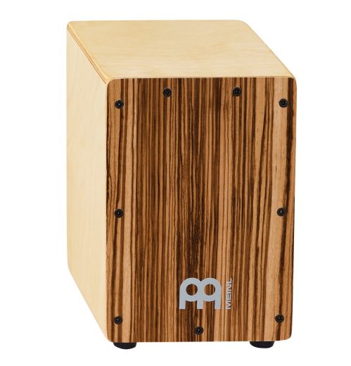 Meinl SCAJ1NT-EZ Mini Cajon bic nstroj