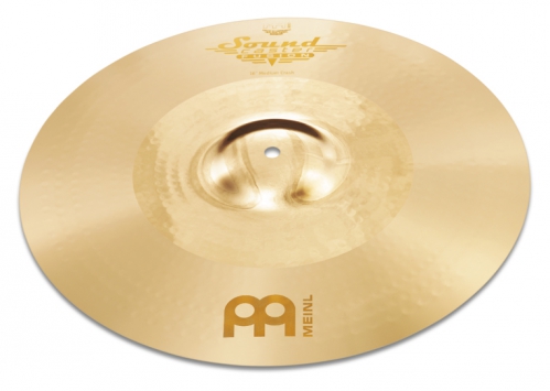 Meinl Soundcaster Fusion Medium Crash 18″ �inel