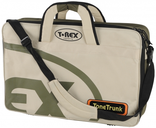 T-Rex Tone Trunk 24 Gigbag  puzdro