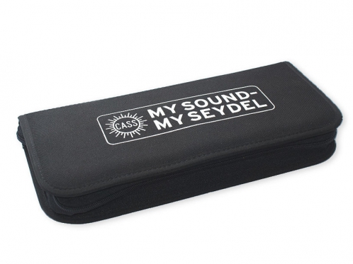 Seydel 910000 Seydel 910000