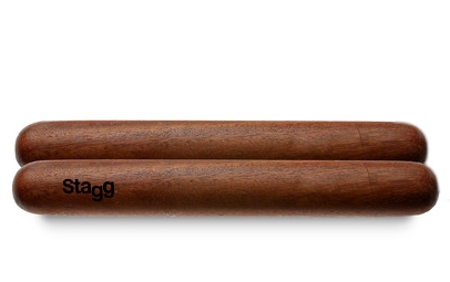 Stagg CL320L claves, bic nstroj