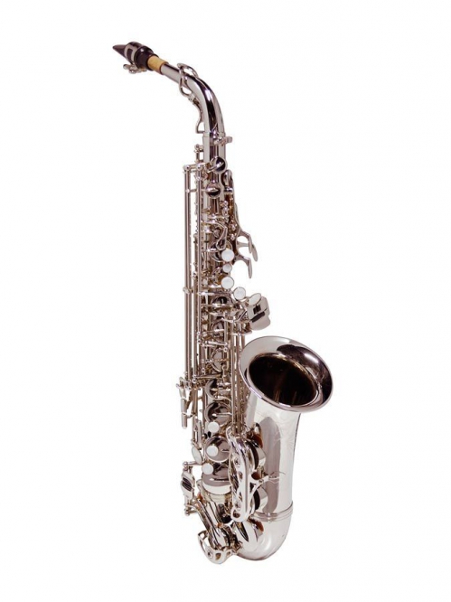 Stewart Ellis SE-710-N altov saxofn