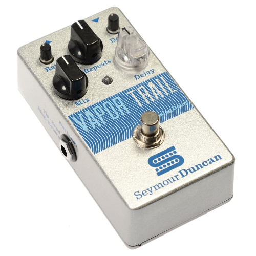 Seymour Duncan Vapor Trail analog Delay efekt