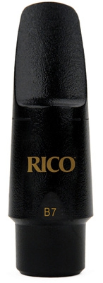 Rico Graftonite B7 nustok pre tenorov saxofn