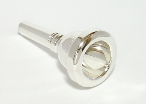 Arnolds&Sons 6/12AL-L nustok pre trombn