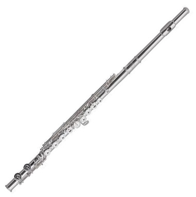 Roy Benson FL-602E priečna flauta s puzdrom