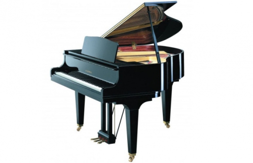 Kawai GM-12G fortepiano