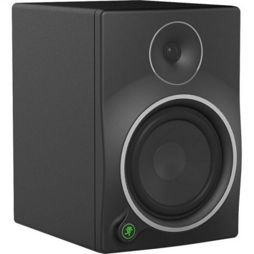 Mackie MR 8 mk III